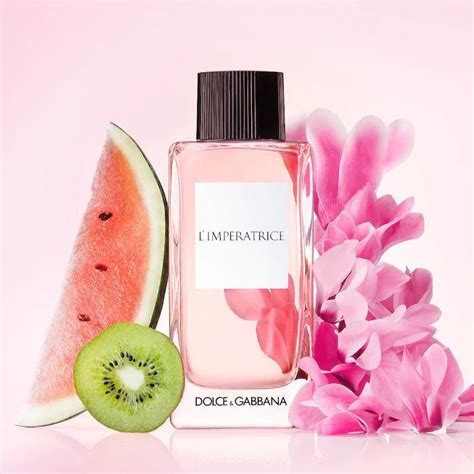 dolce gabbana l'imperatrice chemist warehouse|sephora dolce and gabbana.